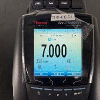 Thermo Orion VersaStar Pro Advanced Electrochemistry Meter image 2